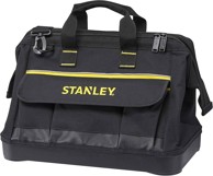 STANLEY Torba za alat, 16"